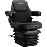 proboss-as3510-mf-12267632-stan-nowy