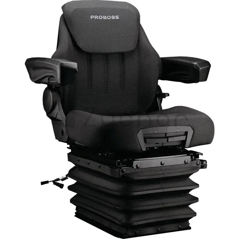 proboss-as3510-mf-12267632