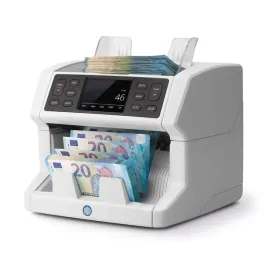 liczarka-do-banknotow-3-punktow-weryfikacji-safescan-2850