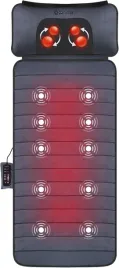 mata-masujaca-comfier-cf-3603u-z-podgrzewaniem-i-funkcja-wibracji