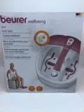masazer-stop-beurer-fb35-zasilanie-sieciowe
