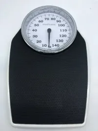 waga-lazienkowa-medisana-psd