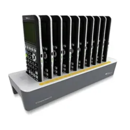 stacja-do-ladowania-kalkulatorow-texas-instruments-ti-84-plus-ce-t