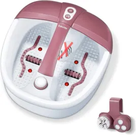 masazer-stop-beurer-fb35