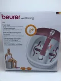 masazer-stop-beurer-fb35-zasilanie-sieciowe
