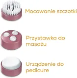 masazer-stop-beurer-fb35-kod-producenta-4211125637057