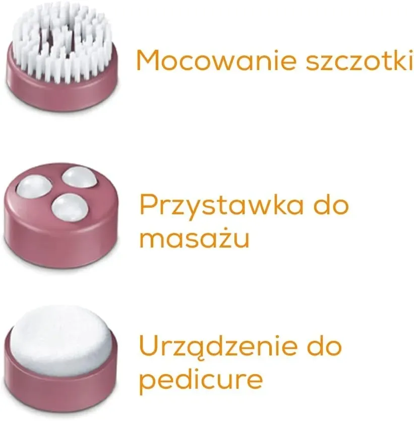 masazer-stop-beurer-fb35
