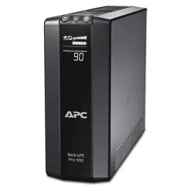 zasilacz-awaryjny-apc-black-pro-br900g-fr