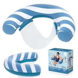 fotel-dmuchany-do-plywania-comfort-plush-bestway-43852