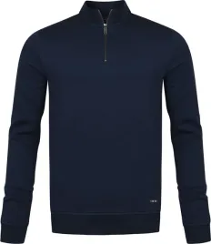 ted-baker-london-bluza-meska-273492-navy-antram-s