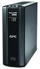 zasilacz-awaryjny-ups-apc-black-pro-br1500g-fr