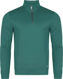 ted-baker-london-bluza-meska-273492-green-antram-m