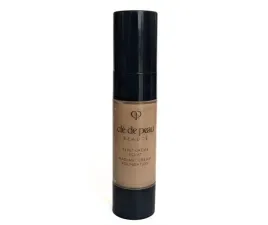 cle-de-peau-radiant-cream-foundation-podklad-b30-matte-9-ml