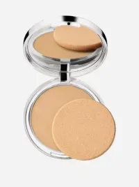 clinique-stay-matte-sheer-powder-oil-free-04-stay-honey-puder-76-g