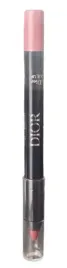 dior-rouge-dior-contour-konturowka-do-ust-525-cherie-08-g