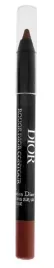 dior-rouge-dior-contour-konturowka-do-ust-777-fahrenheit-08-g