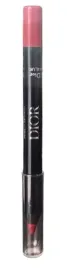 dior-rouge-dior-contour-konturowka-do-ust-760-favorite-08-g