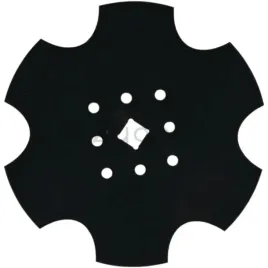 talerz-brony-talerzowej-18031-212ci-c336