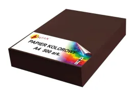 papier-kolorowy-a4-90g-brazowy-ciemny-v2-500-arkuszy
