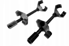 sciagacz-sprezyn-zawieszenie-mcpherson-270mm-2szt-quatros