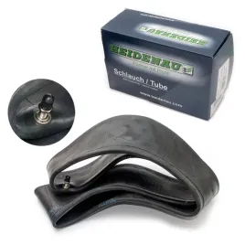 heidenau-detka-18f-cross-34g-4-00-4-50-120-90-150-70-18-wentyl-prosty