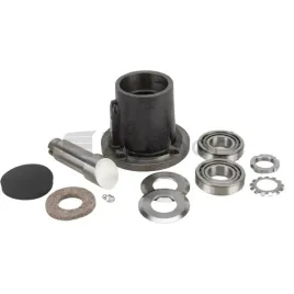hub-kompletny-18031-2391