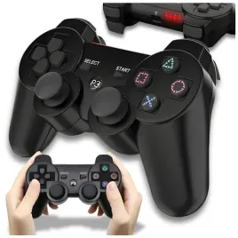 bezprzewodowy-pad-gamepad-kontroler-ps3-pc-wibracja-bluetooth-do-gier-usb
