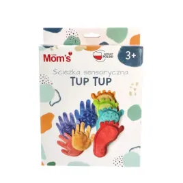 sciezka-sensoryczna-tup-tup-do-balansowania-12m-mom-s-care