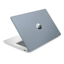 hp-laptop-17-cn0117ds-a9fa8ua-intel-n-4gb-128gb-intel-uhd-600-h