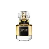 givenchy-l-interdit-parfum-35ml-perfumy