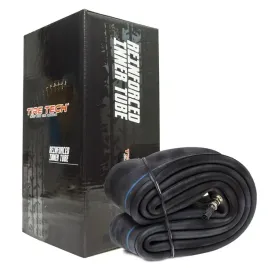 tire-tech-detka-100-90-19-110-90-19-4-0-19-3mm-zawor-tr4-heavy-duty