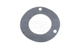 uszczelka-0822834-paczka-10-sztuk-50526270