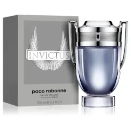 paco-rabanne-invictus-100ml-woda-toaletowa-dla-mezczyzn-edt-perfumy