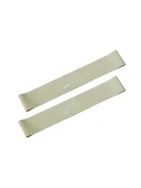 tasmy-do-cwiczen-casall-rubber-band-light-2-szt-jasnozielone
