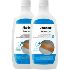 2x-plyn-koncentrat-473-ml-do-mycia-podlog-irobot-braava-scooba-roomba-co