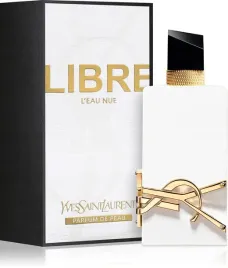 yves-saint-laurent-ysl-libre-l-eau-nue-parfum-de-peau-90-ml