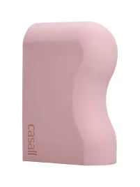 klocek-do-jogi-casall-make-waves-yoga-block