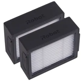 2x-filtr-powietrza-do-irobot-roomba-e-i-j-combo-i-j5