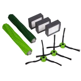 zestaw-szczotek-i-filtrow-do-irobot-roomba-e-i-j-combo-i5-i8-j5