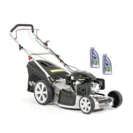 kosiarka-spalinowa-faworyt-pro-mp51-sla-53cm-65km-aluminiowa-obudowa