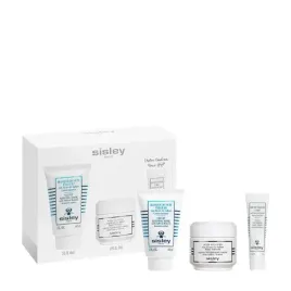 sisley-velvet-nourishing-skincare-with-saffron-flowers-set