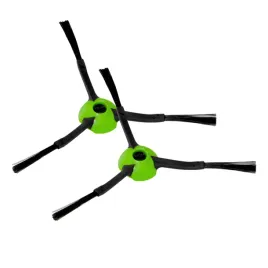 2x-szczotka-boczna-do-irobot-roomba-e-i-j-combo-i-j-10-max