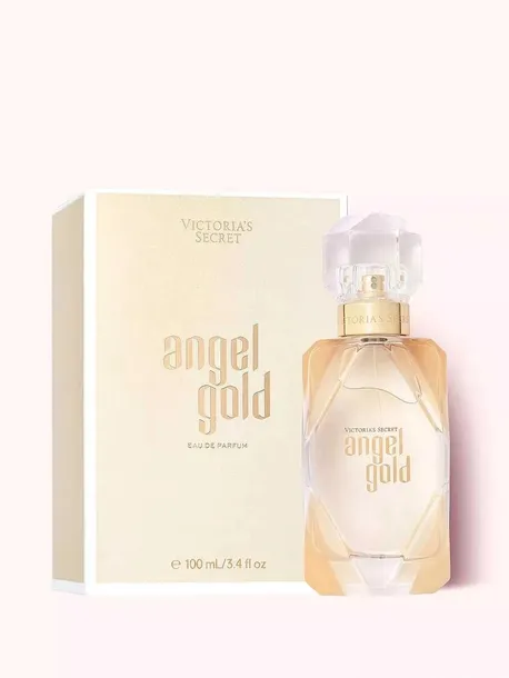 Victoria's Secret Angel Gold EDP 100 ml