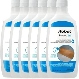 6x-plyn-koncentrat-473-ml-do-mycia-podlog-irobot-braava-scooba-roomba-co