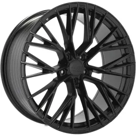 4x-felgi-20-m-in-do-audi-a5-8t-8f-f5-a7-4g8-4k8-rs5-s5-s8-mercedes-gls-s-w