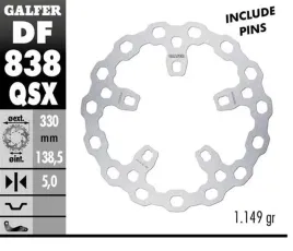 galfer-tarcza-hamulcowa-przod-harley-davidson-330x138x5-cubiq