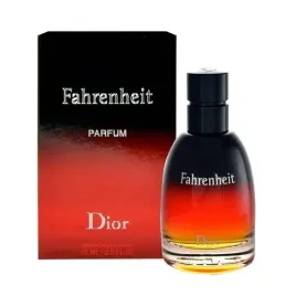 dior-fahrenheit-parfum-perfumy-75-ml