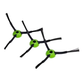 3x-szczotka-boczna-do-irobot-roomba-e-i-j-combo-i-j-10-max