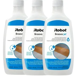 3x-plyn-koncentrat-473-ml-do-mycia-podlog-irobot-braava-scooba-roomba-co