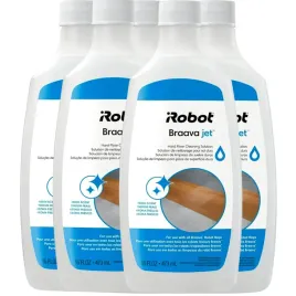 5x-plyn-koncentrat-473-ml-do-mycia-podlog-irobot-braava-scooba-roomba-co